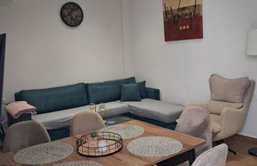 Ruby's Apartments Platamonas - Foto 35