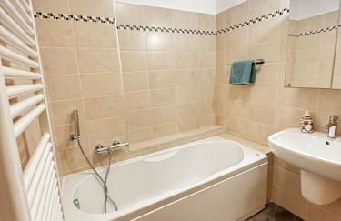 Appartamento La Finestra sul Pelmo - Foto 15