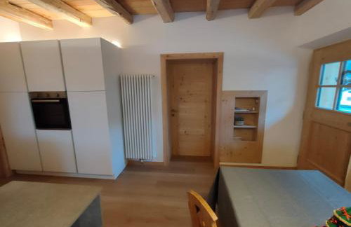 Gianni Rocca Apartments - Foto 20