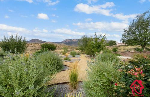 Elena's Sandia Sanctuary - An Irvie Home - Photo 60