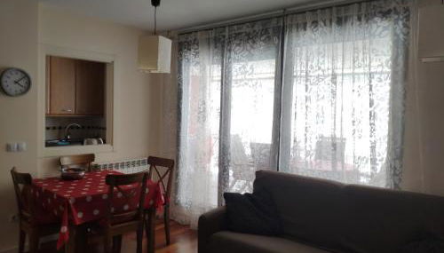 Las Margas Golf + Pirineo Aragonés - Foto 4