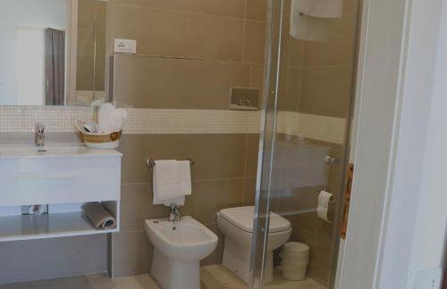 Agriturismo Green Planet - Foto 32