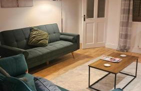 Eaglescliffe Quarters - Foto 1