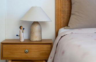 Villa Šjora - ''Autentic Dalmatian Stone Villa with Private Garden & BBQ'' - Foto 25