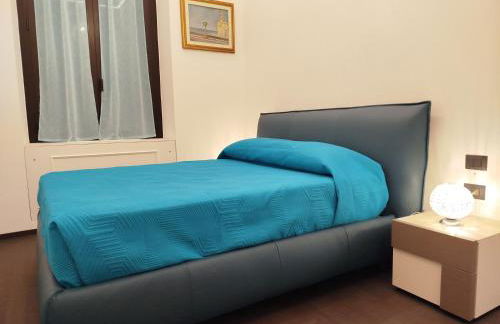 VIA VENTI SUITE apartment - Foto 17