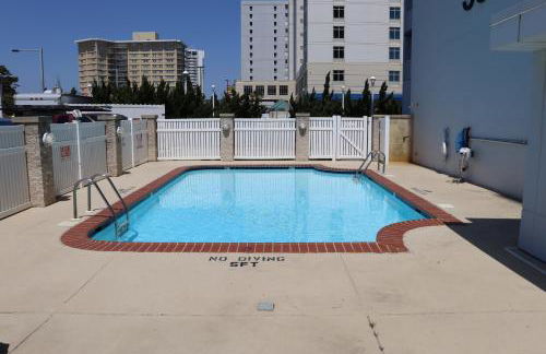 Beach Luxury Oceanfront - Foto 74