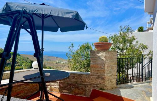 Ioulis Century Home - Photo 9