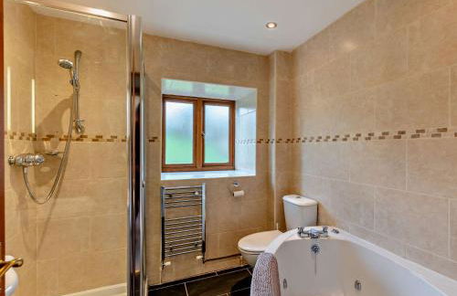 3 Bed in Bala 94600 - Photo 17