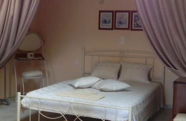 Casa Antica - Foto 18