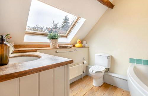 6 Bed in Llanfilo oc-e30630 - Foto 27