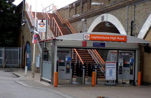 New Bubble Apartments - Foto 33