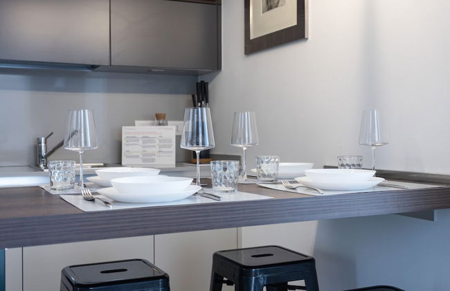 Italianway - Albani 20 - Foto 22