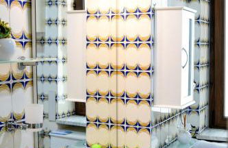 Casa Vacanze Rachele - Foto 13