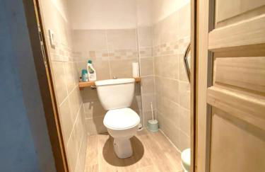 Maison de campagne à Camps-sur-l'Agly avec vue sur lac - Photo 6