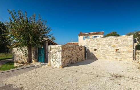 Villa Spirit Of Istria - Photo 35
