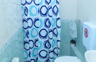 Nota apt 'vacations near the sea'1 - Foto 47