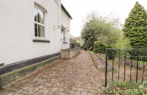 The Mill House - Photo 55