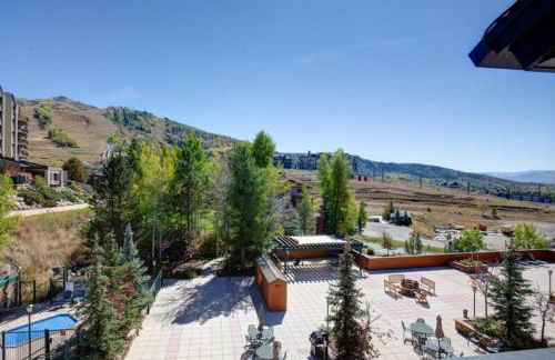 Kutuk Condominiums - Foto 20