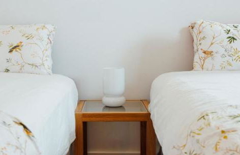 Casa Drago - Cozy 1BR Apartment with Scenic Views - Foto 10