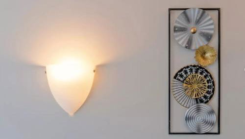 Résidence route de la corniche vue mer - Foto 2