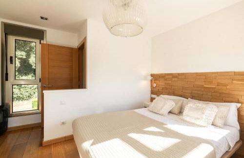 helloasturias, Casa en Llanes con piscina, jardín, cerca de la playa. - Foto 34