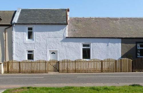 Sky Blue Cottage - Photo 1