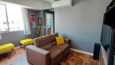 COBAR0110 - Edifício Beta - Foto 3