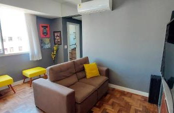 COBAR0110 - Edifício Beta - Foto 3