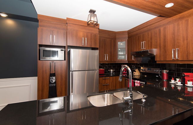 Domaine Nymark - Photo 19