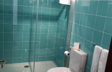 Quinta dos Espinheiros - Foto 108