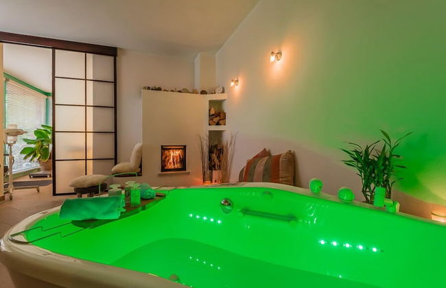 Immas Welt - Foto 41