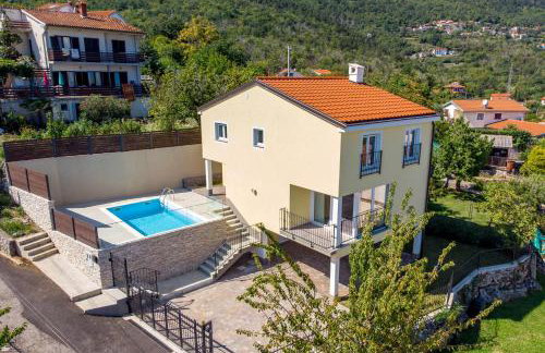 Villa Bellevue Opric - Foto 26