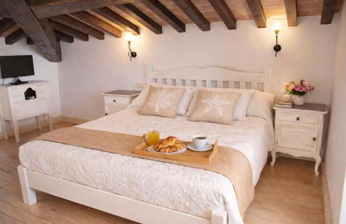 Casa MYCONIS 68Mq a due passi dal Mare di San Vincenzo - Photo 3