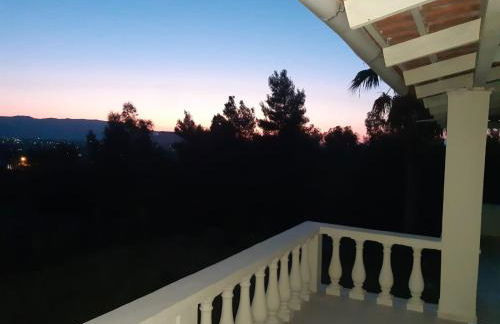 Zante Sunset House - Foto 23