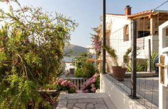 Apartment One - Foto 38