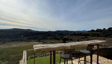 Masia La Canyada - Foto 3