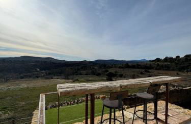 Masia La Canyada - Foto 3