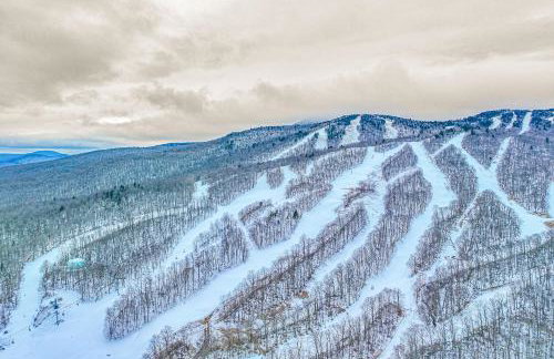 Mowing Way Retreat - Foto 27