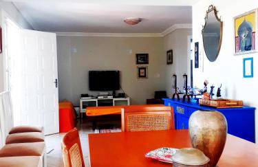 Casa na praia de Setiba com panorama fantástico - Foto 49