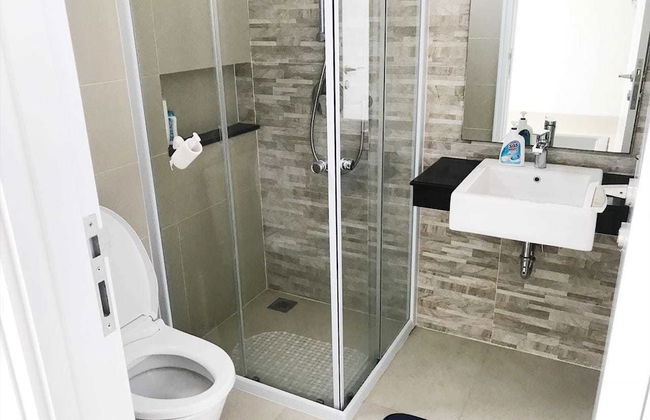 Kelapa Gading House - Photo 12