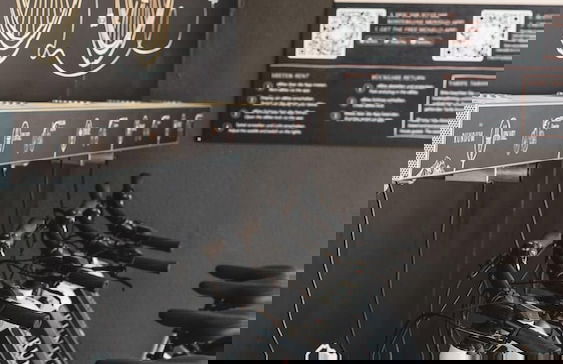 Boardinghouse Das RUNDUM - Foto 49