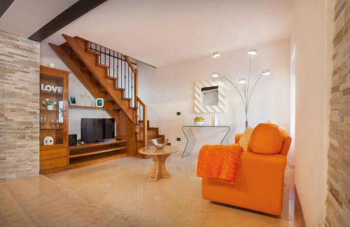 Casa Delle Stelle - Foto 11