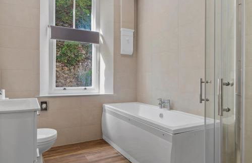 Mulberry Beautiful Apartment with Sea View - Pass the Keys - Foto 13