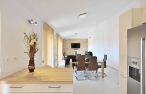 Apartment Jukic - Foto 30