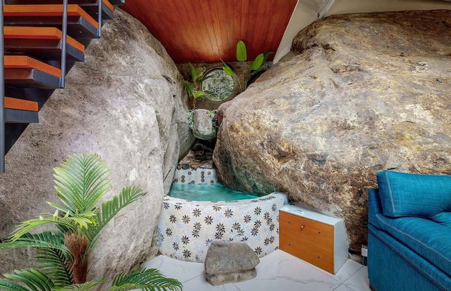 Rocka Verde Retreat - Foto 28