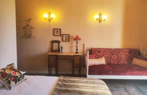 l'Essència de Cal Cabré - Estancia con Experiencias Incluídas - Foto 29