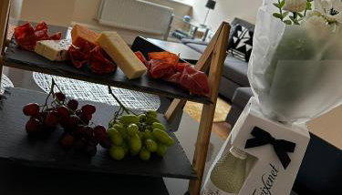 Mamma House - Foto 2