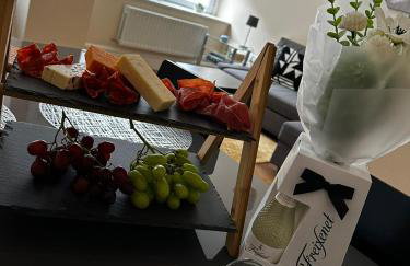 Mamma House - Foto 2