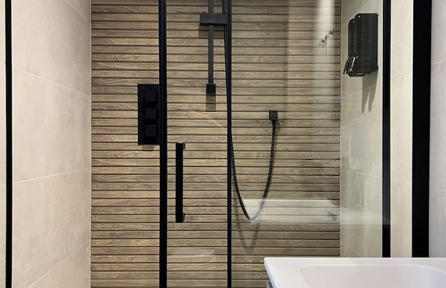 Uno in the City - Foto 28