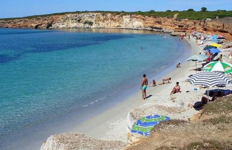 Casa Antonietta Villetta incantevole Vista Mare - Foto 26